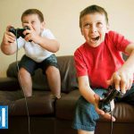 انتخاب آگاهانه بازی‌های دیجیتال، از دید والدین غربی