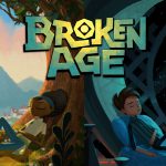 H2x1_NSwitchDS_BrokenAge