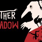 Another-Shadow-1